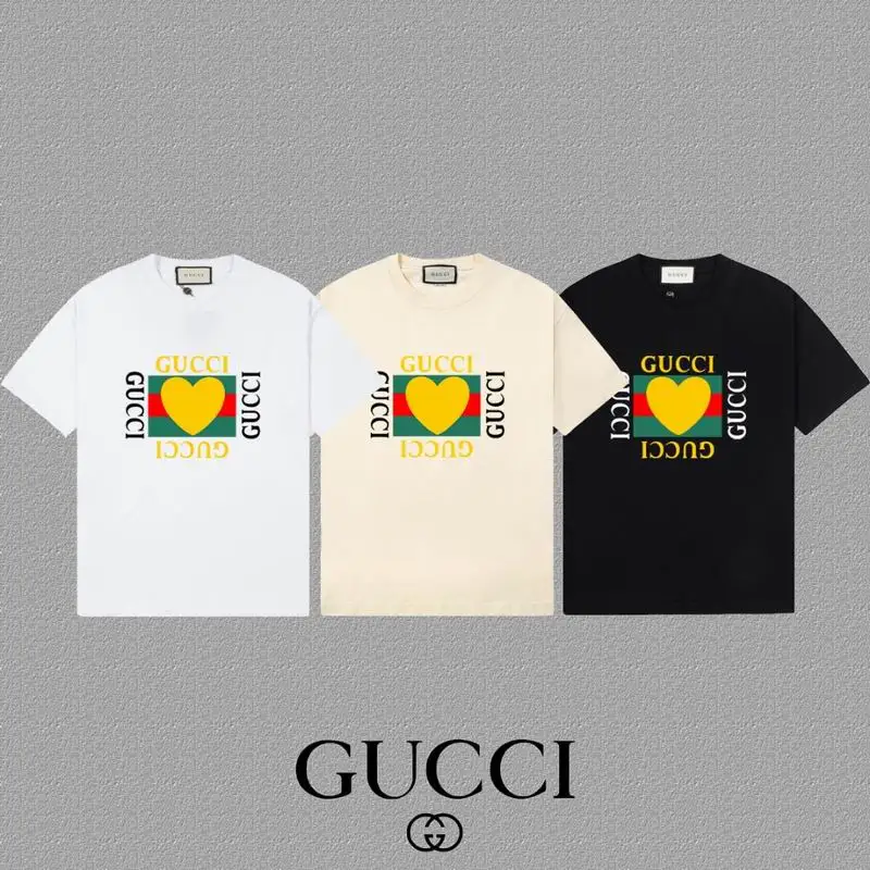 Gucci S-2XL dgtr203
